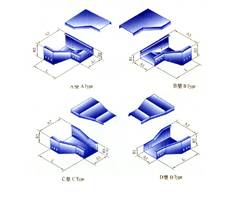 XQJ-C-06ABCDͮ^