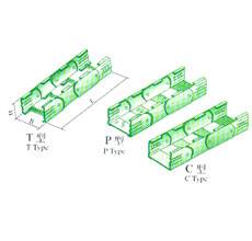 XQJ-LQJ-07BTPC X...
